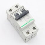 05731d479f585f9da80616145e5c3aeb