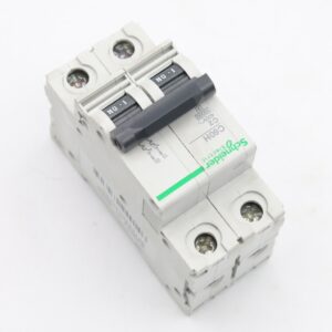 05731d479f585f9da80616145e5c3aeb