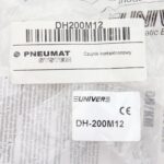 46a1cf7841807f44c2da221c81d7f37e