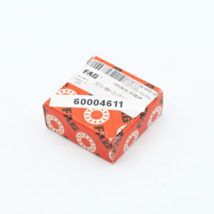 df089d68afd99f112fc3bb45303c126c