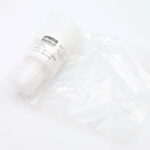 f00af03e350f53db21714c0575c8c22a