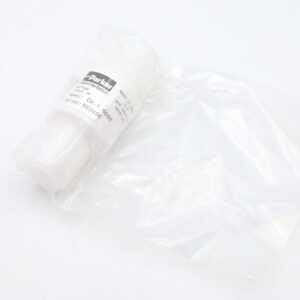 f00af03e350f53db21714c0575c8c22a