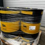 22dca460dfc5b85becfc92471e837ba5