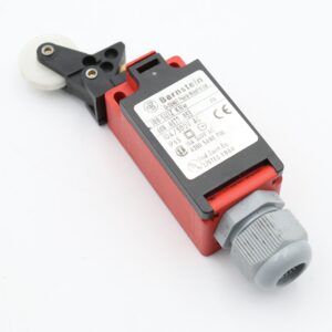 c36423759274e7d5c000c39cab0fd4ca