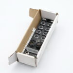 84f78865eef89dae6aa2db658c6b1809