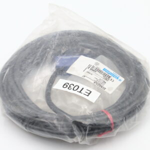 02634f38b1c8e4183b18eea3063c7758