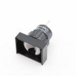 c347b0f9313e1a905504088322d37506