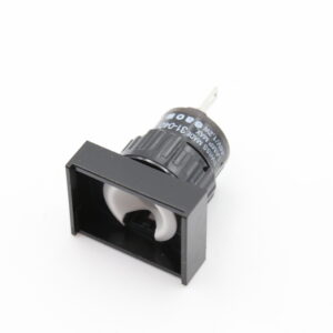 c347b0f9313e1a905504088322d37506