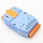 12889a4bffff40119baec92b9801c82e