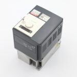 bed6ebc97c479ba399f7031b8bb989d2