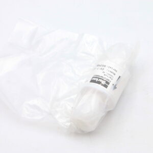 d9cd39d087ab8952389f797c8a547ad7