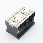 d2e2d8cdb2a77108cfd4df5be26e18a6