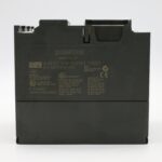 2398bcb4a5e255068dc7fa91f1f5dab9