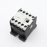 366ca53ddc59dbd767d985f21a7bf41b