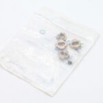 c4a55be079b64f2e23391b5e74599bee