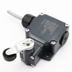 1216a536c71460c43e749e7dedc788ed