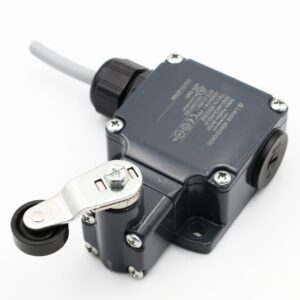 1216a536c71460c43e749e7dedc788ed