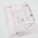 a96ac1581a75c22d7b92e4aa4a18ddaf