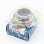 f7402c76c1c9fe9b71440e511525ff7f