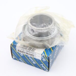 f7402c76c1c9fe9b71440e511525ff7f