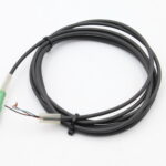 e0c18737933b62718b0453993aea2e03