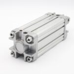 504ba38e9423565993c33b23d840afb1