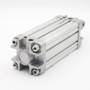 504ba38e9423565993c33b23d840afb1