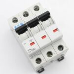 da3c28f178dcc39f69058a2039cc9d0a