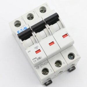 da3c28f178dcc39f69058a2039cc9d0a