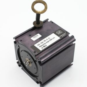 09e9d5d877dbf49309761bde7e6144cf