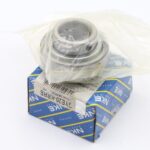 abe48856d5fdc4051544f965610eca9f