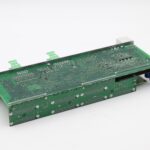 36bd3a972a572b3f9df2e712b34c964c