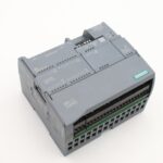 31186567a525ea2dfc4d2add89923613