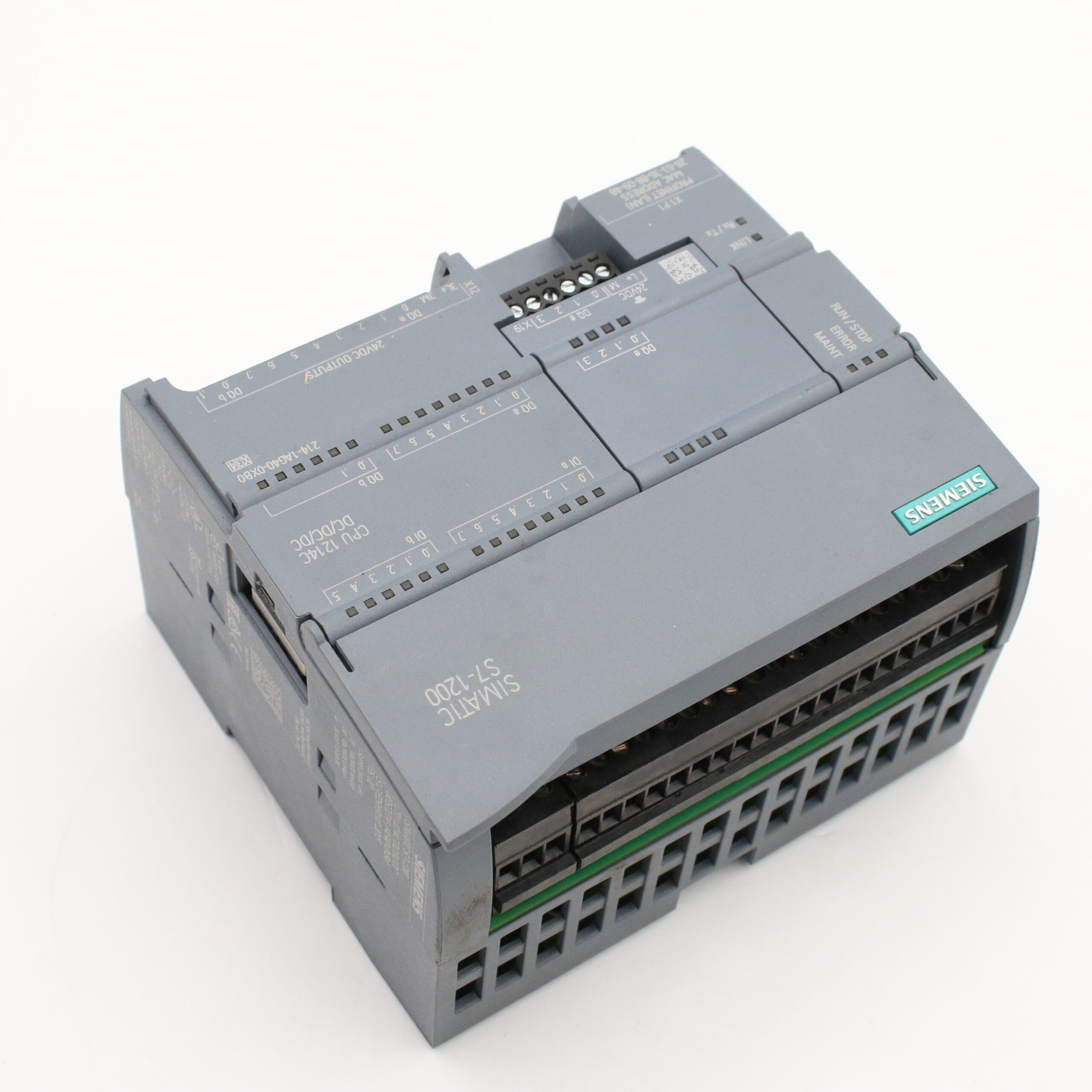 fa1849af6f3e09f883b6361478d7bb20.jpg 31186567a525ea2dfc4d2add89923613