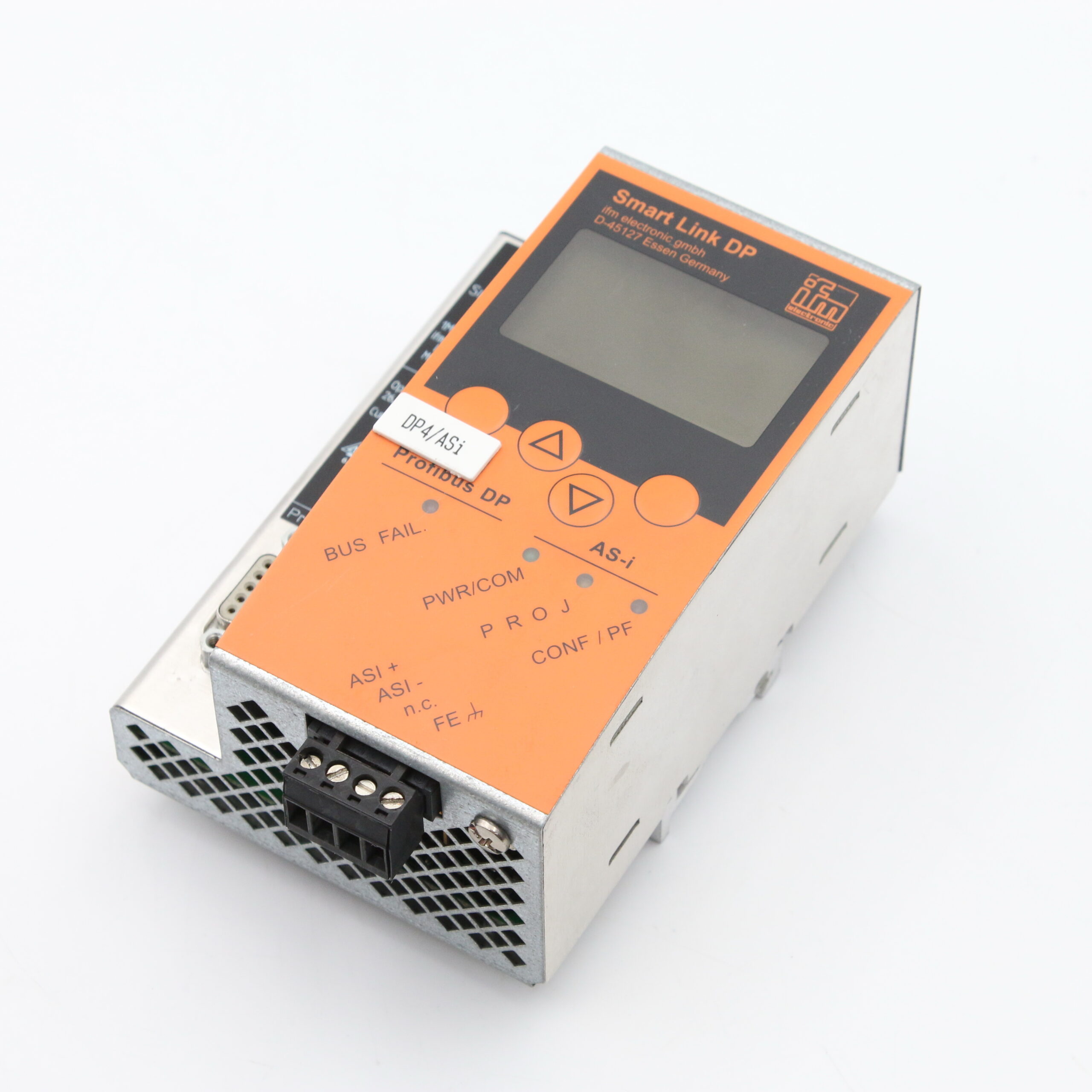 fa6ae916601bb0e36de9484d093efbd6.jpg 4317a02820f217967e1adf474664a10c