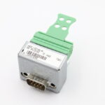 2b541b285bd5105dd21f4b9e58534be1