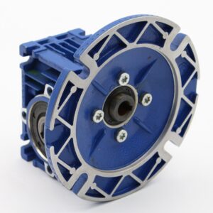 b92d55a1ac5d53ffcce6b1553a26e70c