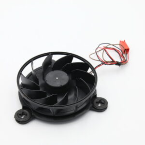 fcafecb8f1281290c04c0c117c705ed9