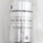 e1cd6c9093f203aa095eb5f983072872