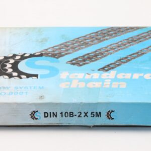 45a58f0465b228cbc287d3033159354c