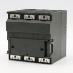 f715a3c3fc890707e0d5299ab0d9b1ab