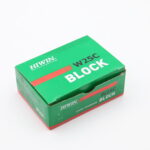 cc51fa0510dd12672f36bba1b9b47af5