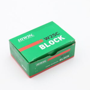 cc51fa0510dd12672f36bba1b9b47af5