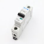 9444bc317e6f9bb6eb8683f5a903419f