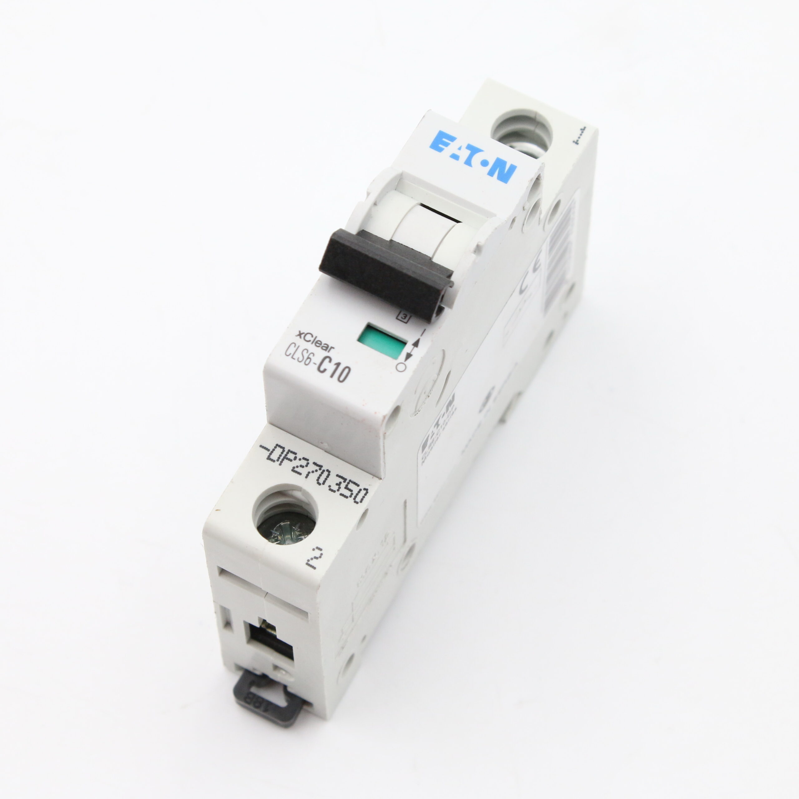 ffa54bd08b965b5d6f3feaf1be9401d4.jpg 9444bc317e6f9bb6eb8683f5a903419f