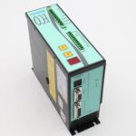 c8de9e160580c28c2482c3a66352c78e