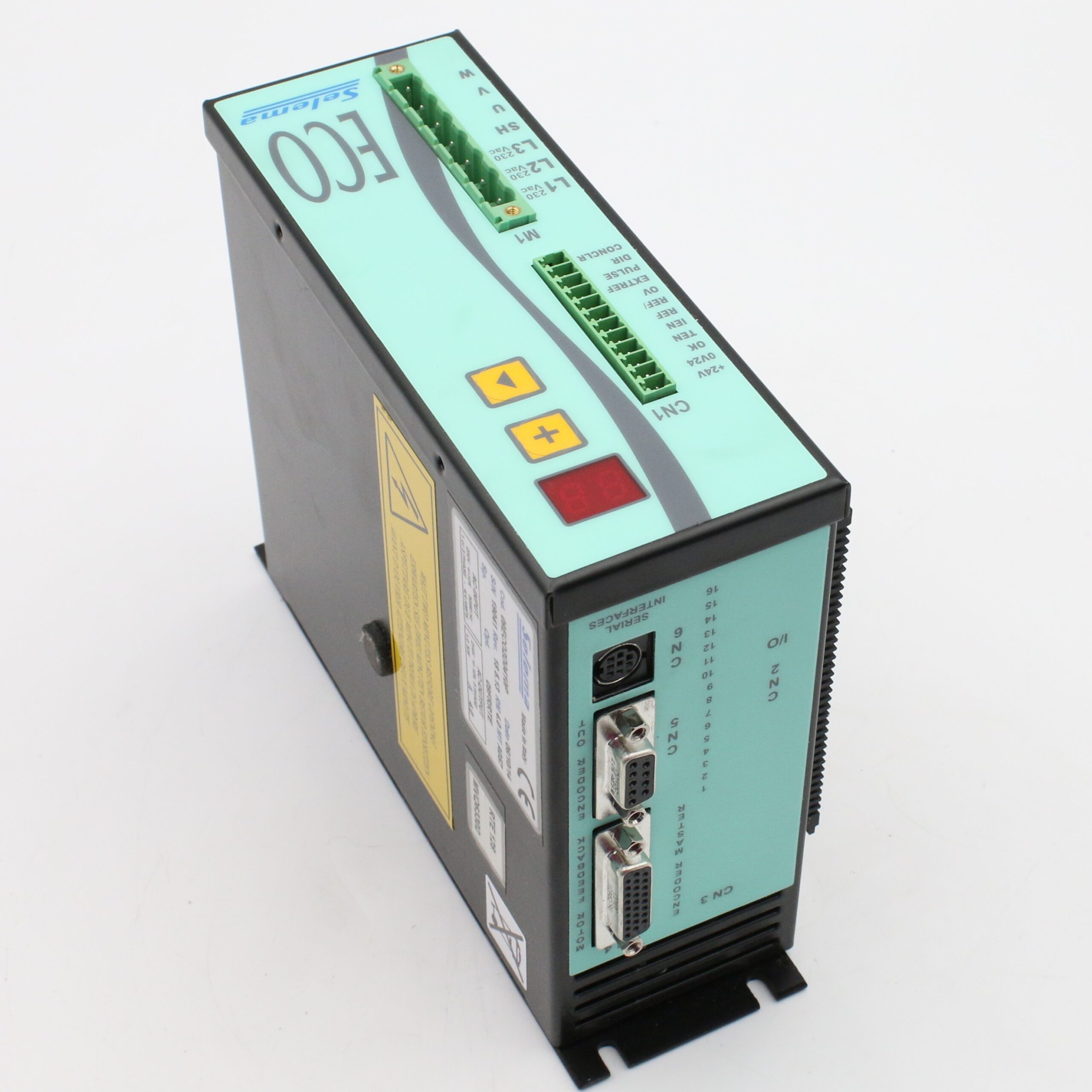 000133198c50dfed9888421458df0ad9-2.jpg c8de9e160580c28c2482c3a66352c78e