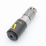 3d94c14b28db91e5e73e751445b6b5b0