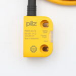 ef4fcc91dfa05e495ac022a9d71867ad