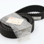 5f9f4b8c3d19f0a6cb6e40fba8f46604